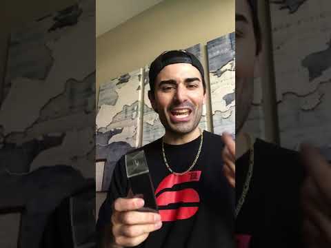 download lagu mp3 mp4 Carrera Black Cologne, download lagu Carrera Black Cologne gratis, unduh video klip Carrera Black Cologne