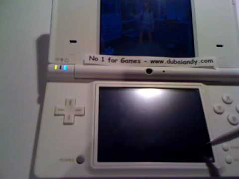 Charm Girls Club : My Perfect Prom Nintendo DS