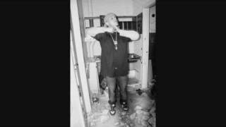 Vincent - Gi den gas ( såen ) HQ .wmv