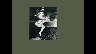 Laughing Hands - Nine