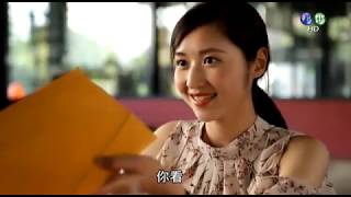 Re: [新聞] 調查官竟上「暗網」買槍！詭異理由曝光　