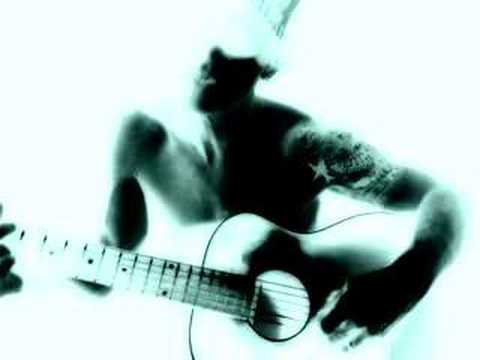 "Goodbye" Chasen Hampton