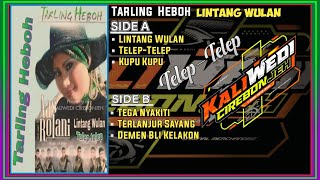 Download lagu Lintang Wulan Tarling Terlaris Aas Rolani Lagu Pantura Terbaik & Populer Demen Bli Kelakon mp3 Download lagu Lintang Wulan Tarling Terlaris Aas Rolani Lagu Pantura Terbaik & Populer Demen Bli Kelakon mp3