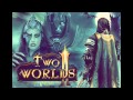 Two Worlds Theme - Kyra Ambermoon [Cover ...