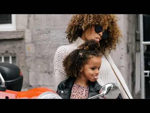 Brothers Nalbandyan, Amiryan Mish & Megi Gogitidze - Triangle