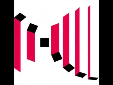 NHK yx Koyxen - 1089s