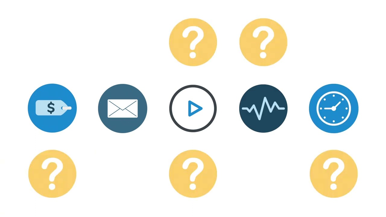 Evidence based EHR My Best Practice