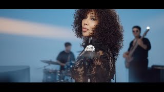 Işın Karaca - İhtilal