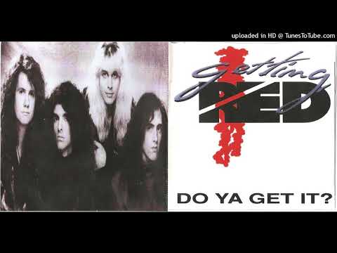 download lagu mp3 mp4 Getting Red Do Ya Get It 1992, download mp3 Getting Red Do Ya Get It 1992 free download, download mp3 Getting Red Do Ya Get It 1992