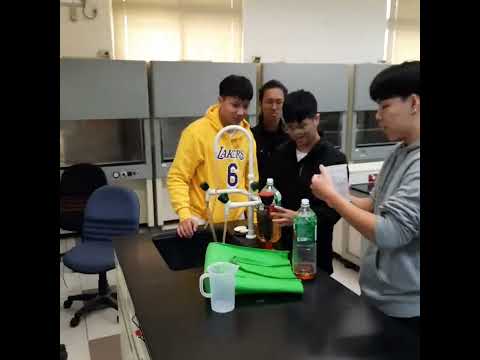 環安系實務專題實作影片1