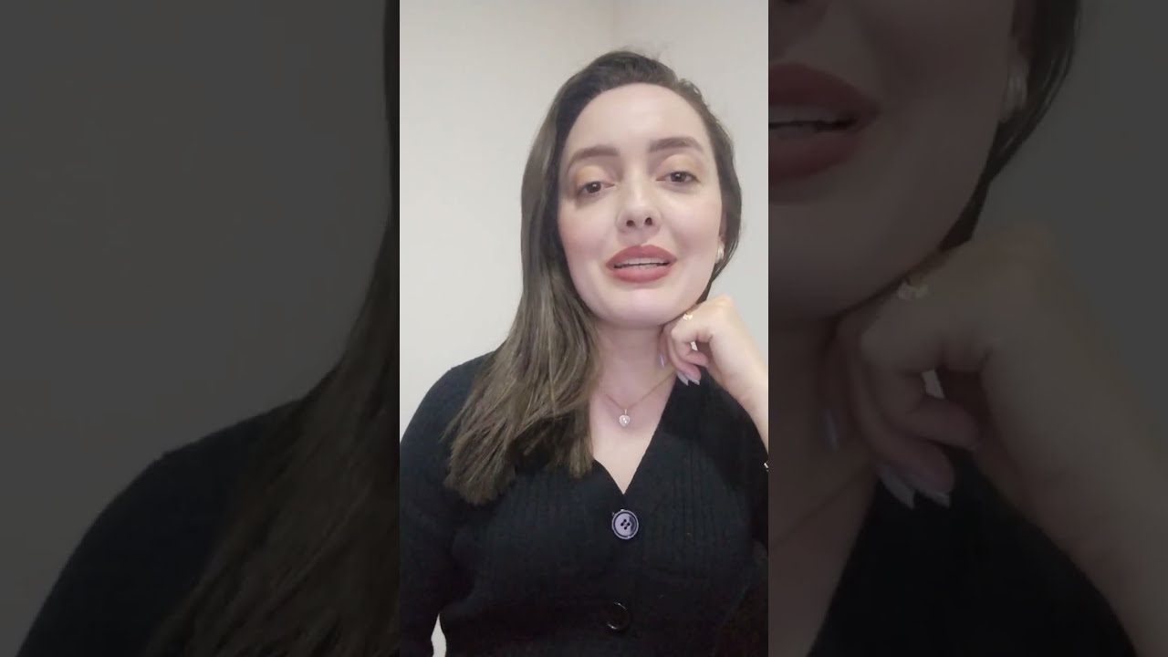 Larissa Da Silva Ramos-10