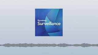 Bloomberg Surveillance TV: March 30th, 2026 | Bloomberg Surveillance