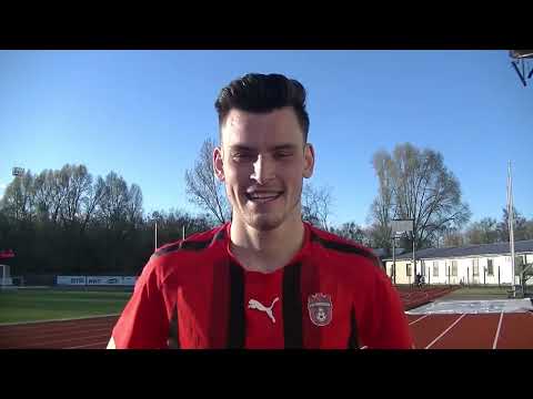 FK Hodonín-HS Kroměříž 1:0/1:0/-21.kolo msfl-25.3.2023