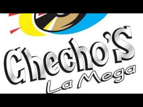 Villeros 2005 Clasicos Checho's La Mega