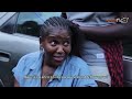 Omo Abe Tank 2 Yoruba Latest Movie 2022 Drama | Biola Adebayo | Amuda Eko | Basira Badia