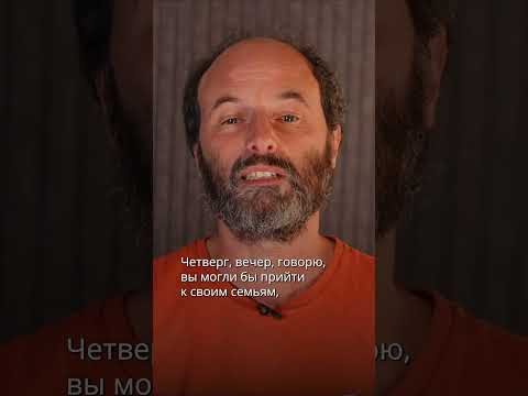 А вообще-то у нас война началась #россия #украина #україна #интервью