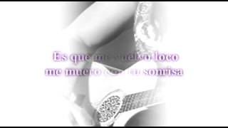 AMAURY GUTIERREZ   YO SE QUE ES MENTIRA LETRA   YouTube