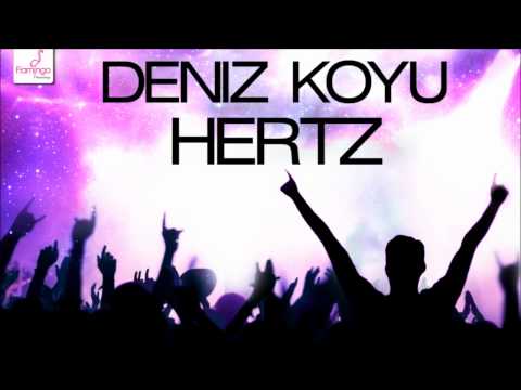 Video thumbnail for Hertz