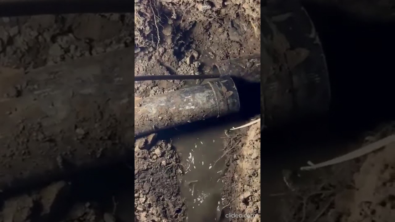 شركة كشف تسربات المياه ببيشة | خصومات وضمان بأجهزة كشف حديثة - فني كشف تسربات ببيشة بخبرة في جميع أنواع التسربات