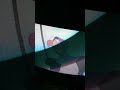 Closing To Robin Hood 1992 VHS Version 2