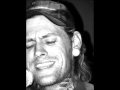 Divorce Me COD - Cooper McBean & The Vested Interests