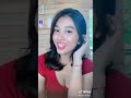 TIKTOK SRIAYUTARISA