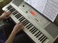 Aleš Brichta Dívka s perlami ve vlasech ( Omega ...