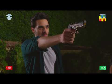 Affan Ki Maa Kis Ki Mohabbat - Dobara