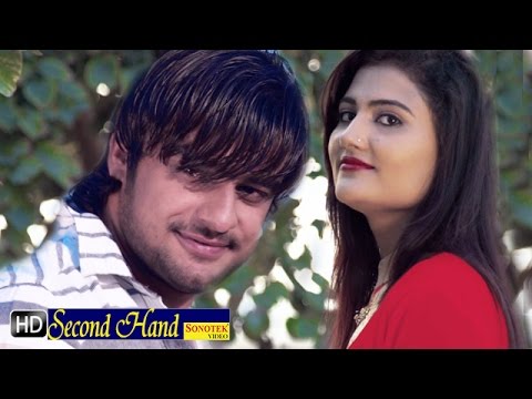 Second Hand Chhori — watch video
