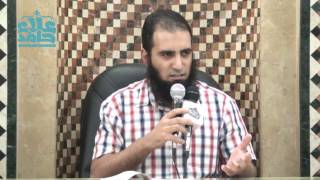 صورة ابتسم .... أنت ملتزم :)