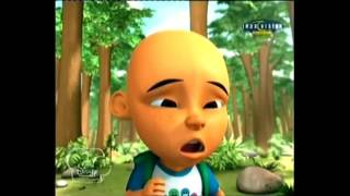Download lagu Lagu Anak--- Naik - Naik ke Puncak Gunung (Upin Ipin) mp3 Download lagu Lagu Anak--- Naik - Naik ke Puncak Gunung (Upin Ipin) mp3