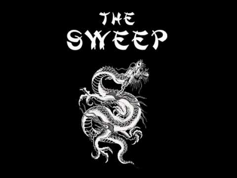 The Sweep - Favourite Song [Remixed]