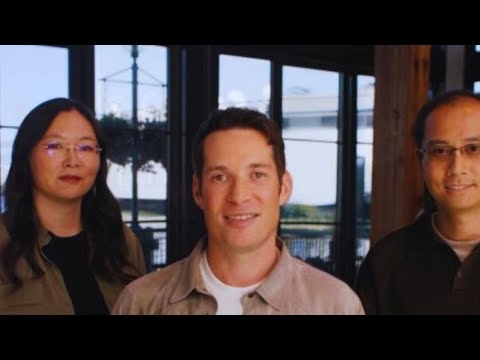 New Update!! Breaking News Of Ashton Kutcher || It will shock you