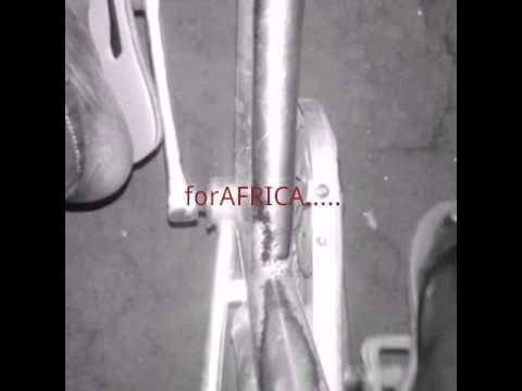 M.tembo     nik mbishi