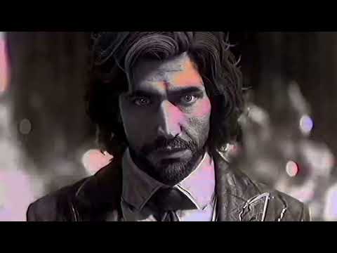 Expedition 33 - Lost Voice x Crime Mob - We Some Playaz (KEIFERGR33N Remix) [Verso]