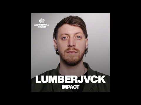 LUMBERJVCK's Deep Cuts Episode 011