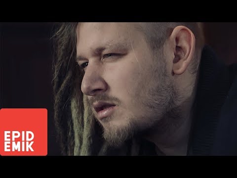 Şanışer - Gel (Official Video)