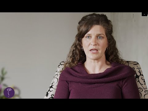 Spinal CSF Leak - Emily's Story