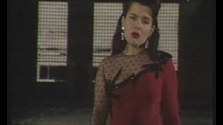 Marianne Rosenberg You are my lucky star