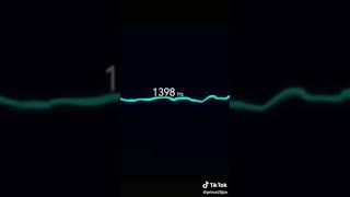 Download lagu ULTRASONIC SOUND  ||  0    to    20HZ  ||   8D SOUND ||  DO NOT USE HEADPHONES||  WARNING || mp3