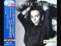Patrice Rushen-Til She's Out of Your Mind