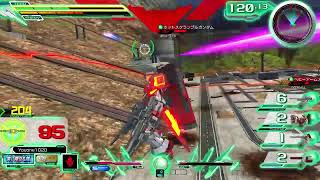 なみあ