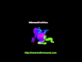 Pondlife Fiasco by Heifervescent [FULL ALBUM ...