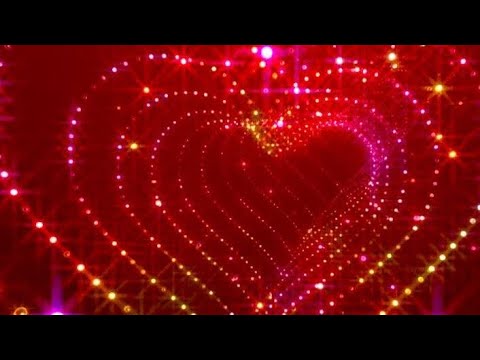 y2k music mix - shot 1