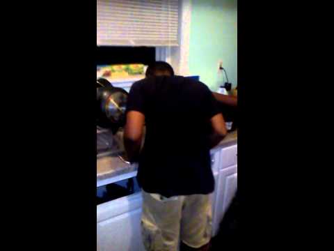 @spokenreasons camden cinnamon challenge CTFUU