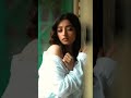 Ishaa Saha Romantic Scene Shorts Isha Saha Hot Photoshoot ShortVideo Tollywood Actress Short Dress