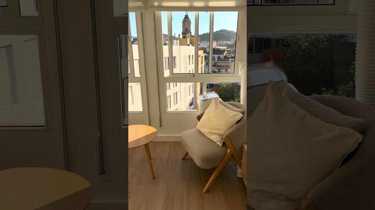 María Martín Bravo-0