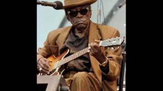 Mustang Sally Bought a GTO__John Lee Hooker.wmv