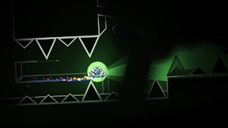 Cover art for Boobawamba (Portal To Txzhe Other Side ft. Hatsune Miku)