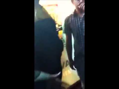 RIDZ BADZ MURDZ MF CATCH MAN LACKIN